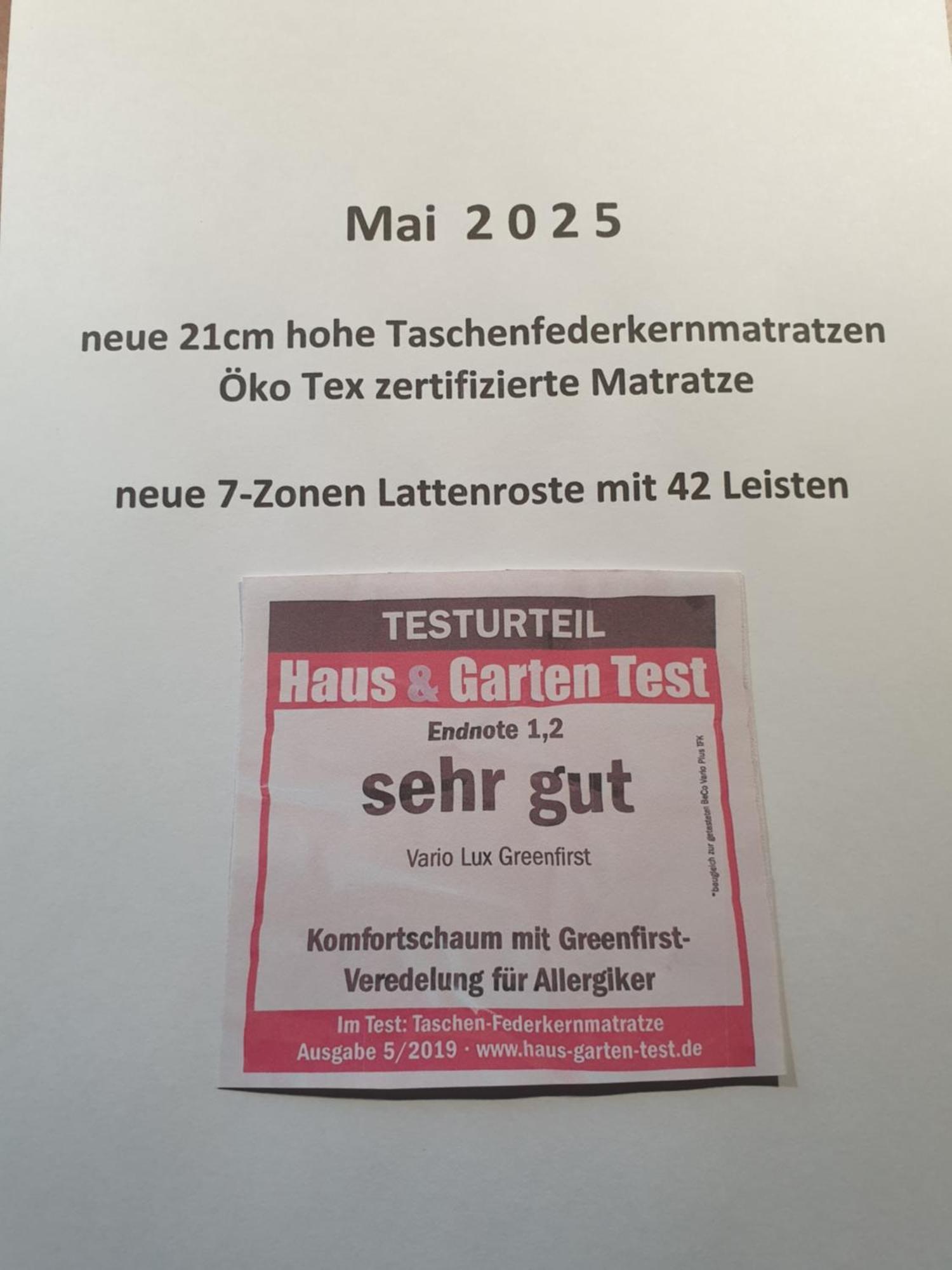 Ferienwohnung Berger Kurparkresidenz Bad Bergzabern Buitenkant foto